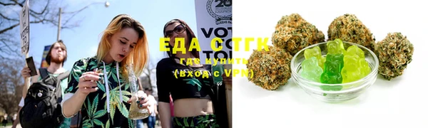 PSILOCYBIN Горно-Алтайск