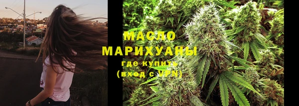 PSILOCYBIN Горно-Алтайск