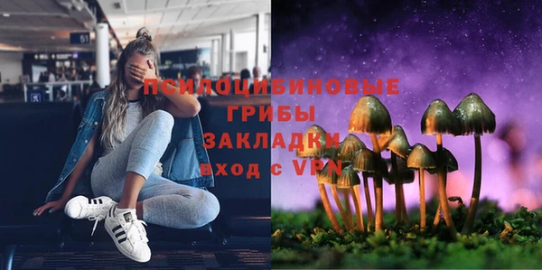 скорость mdpv Горнозаводск
