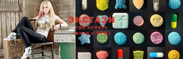 PSILOCYBIN Горно-Алтайск